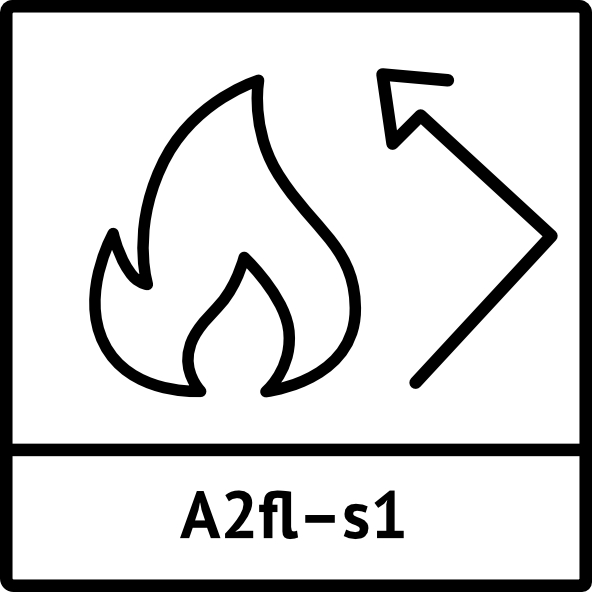 A2fl-s1