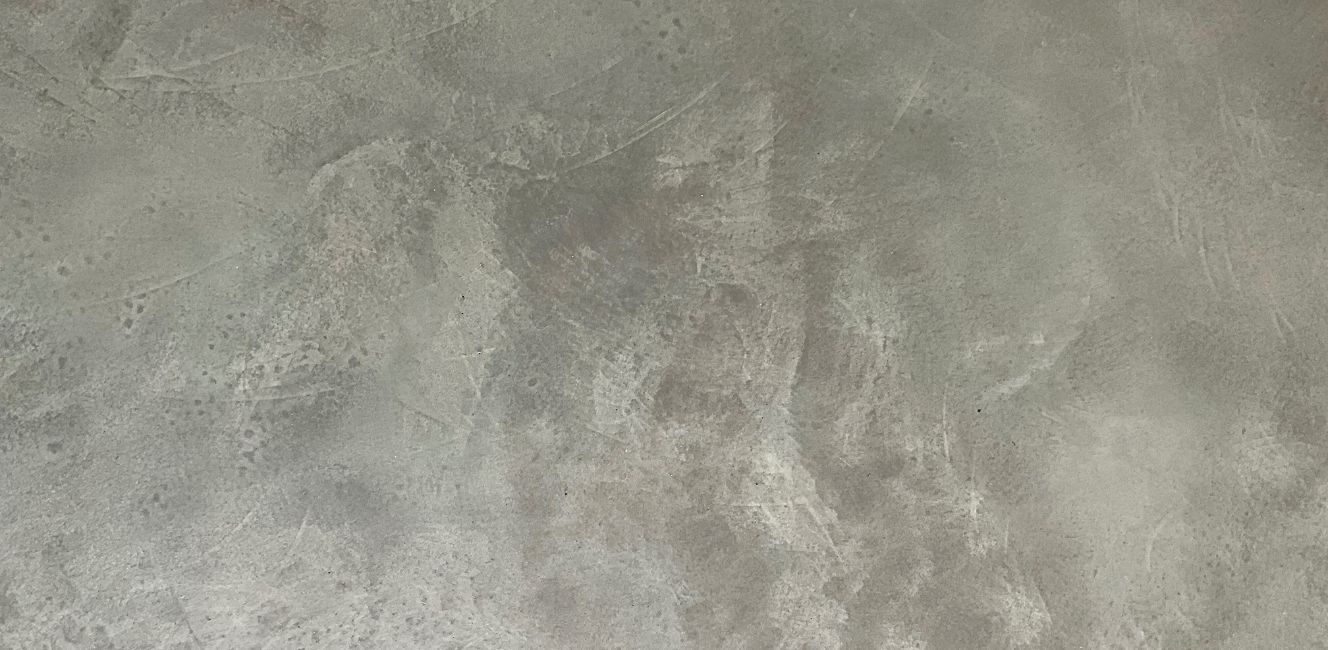 Architop Grau